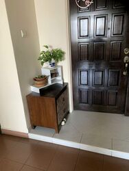 Hume Park I (D21), Condominium #509660651